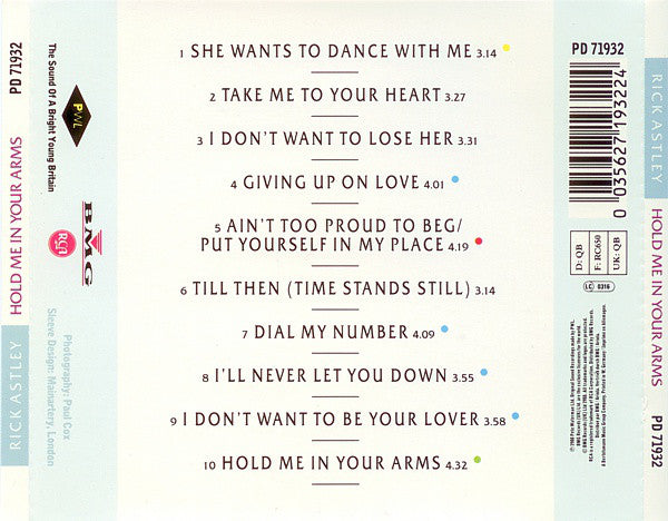 hold-me-in-your-arms