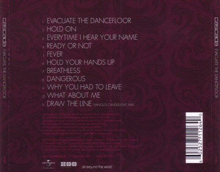 evacuate-the-dancefloor