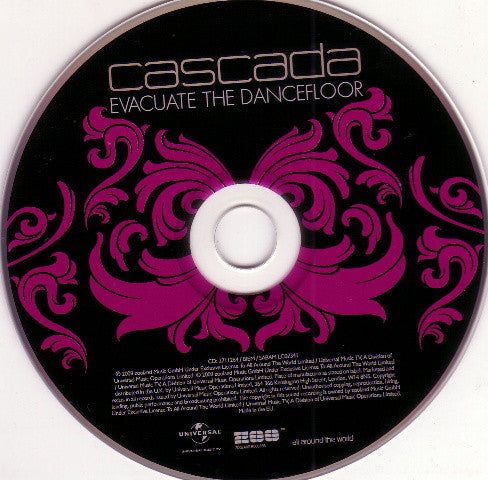 evacuate-the-dancefloor