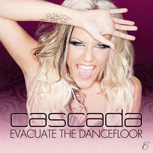 evacuate-the-dancefloor