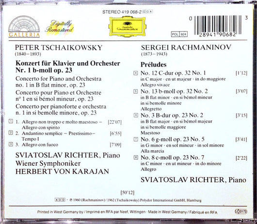 klavierkonzert-nr.-1-/-5-préludes
