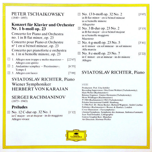 klavierkonzert-nr.-1-/-5-préludes