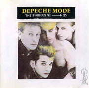 the-singles-81---85