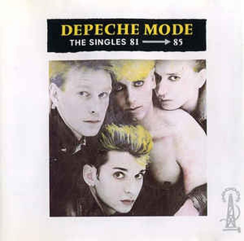 the-singles-81---85
