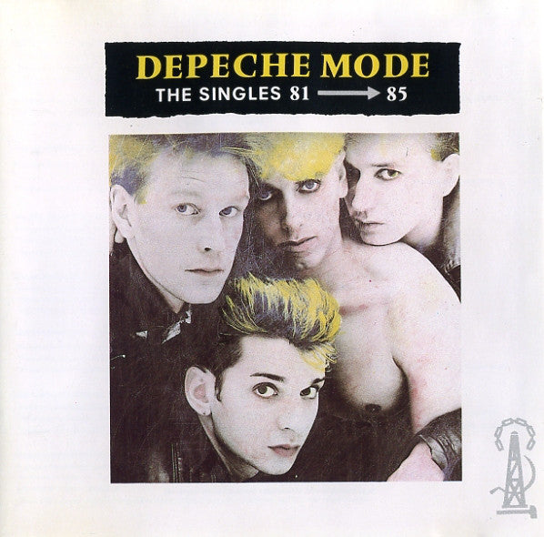 the-singles-81---85