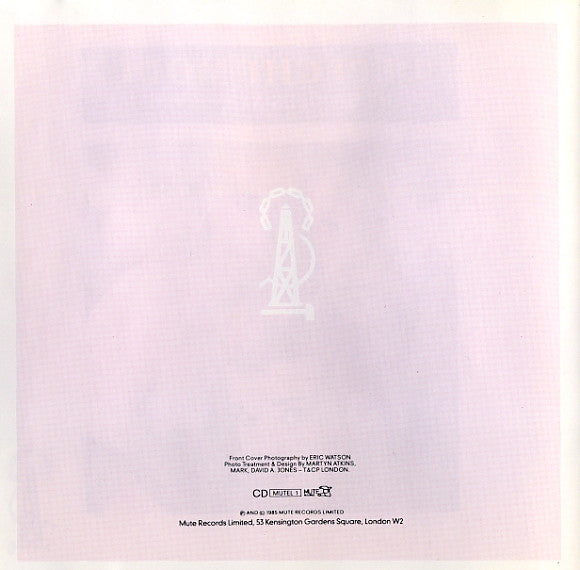 the-singles-81---85