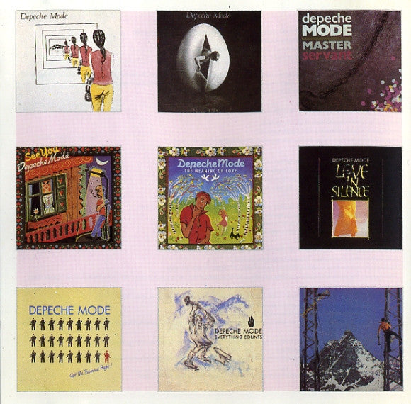 the-singles-81---85