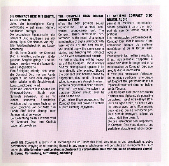 the-singles-81---85
