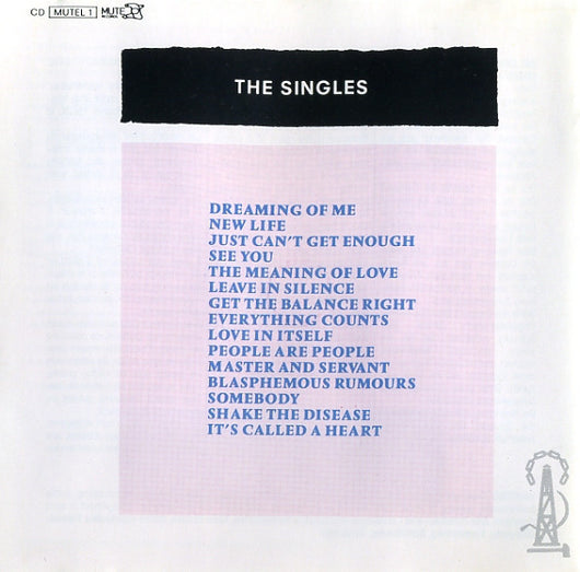 the-singles-81---85