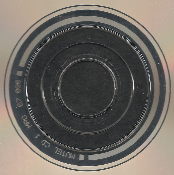 the-singles-81---85
