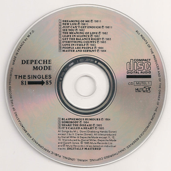 the-singles-81---85