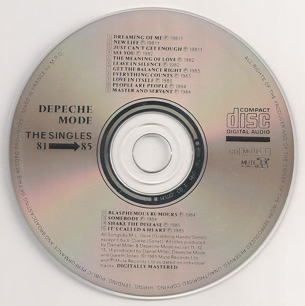 the-singles-81---85