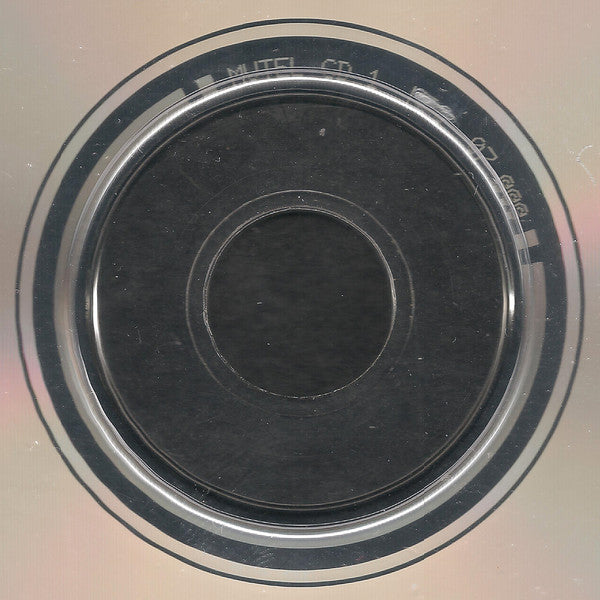 the-singles-81---85