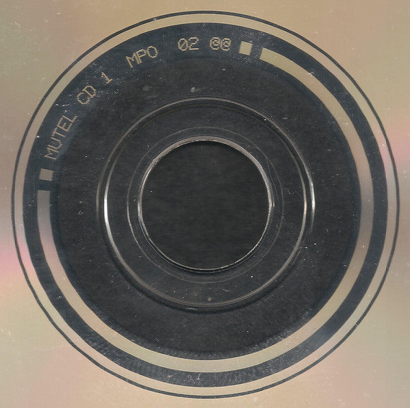 the-singles-81---85
