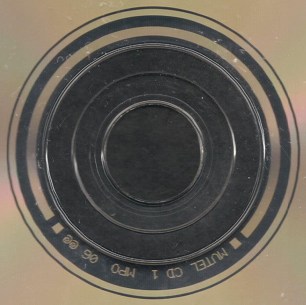 the-singles-81---85