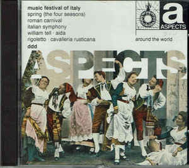 music-festival-of-italy