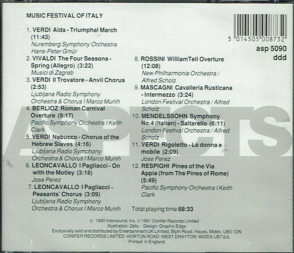 music-festival-of-italy