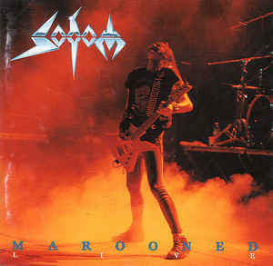 marooned-live