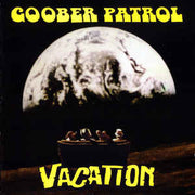 vacation
