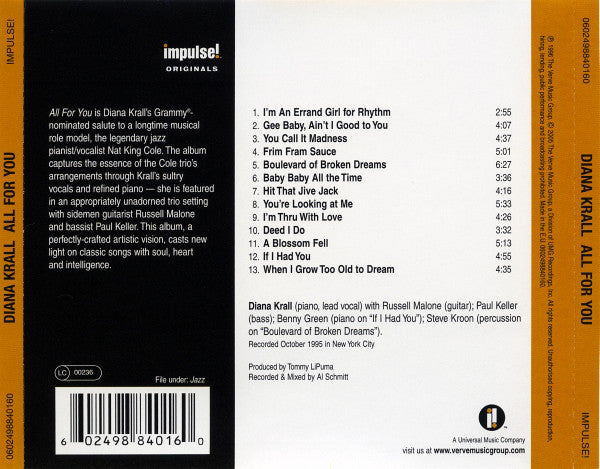 all-for-you-(a-dedication-to-the-nat-king-cole-trio)