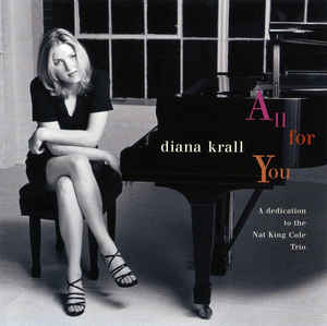 all-for-you-(a-dedication-to-the-nat-king-cole-trio)