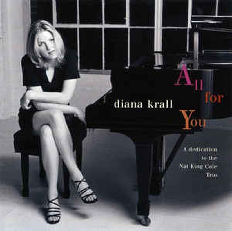 all-for-you-(a-dedication-to-the-nat-king-cole-trio)