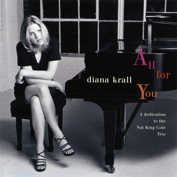 all-for-you-(a-dedication-to-the-nat-king-cole-trio)