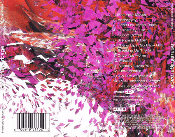 beautiful-garbage