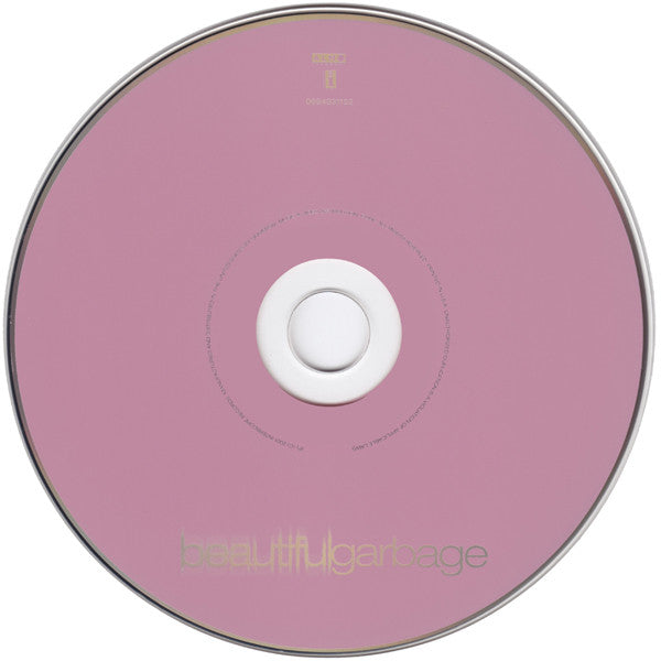 beautiful-garbage