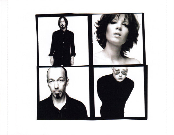 beautiful-garbage