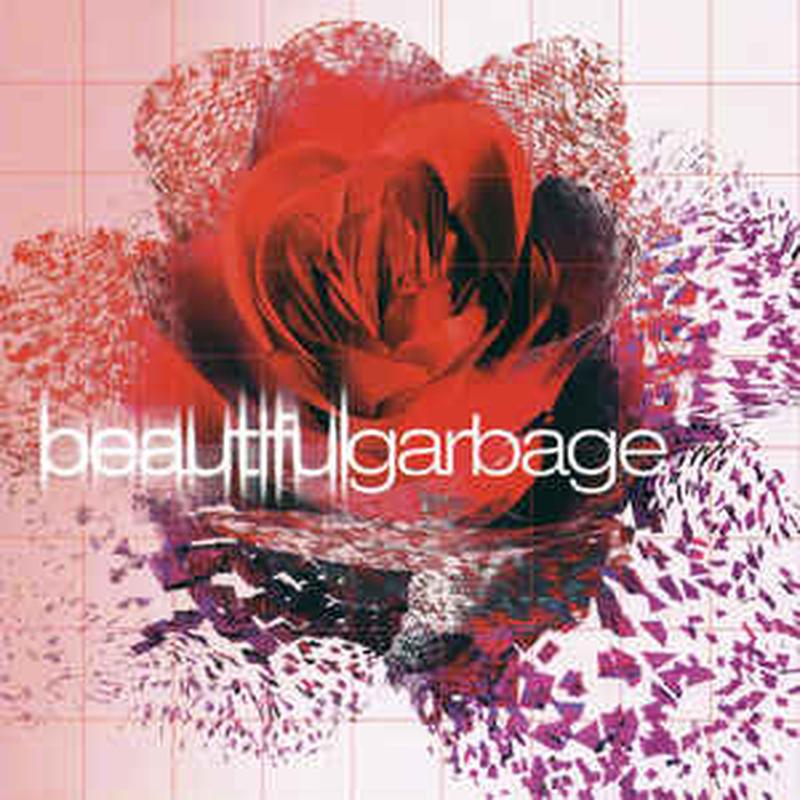 beautiful-garbage