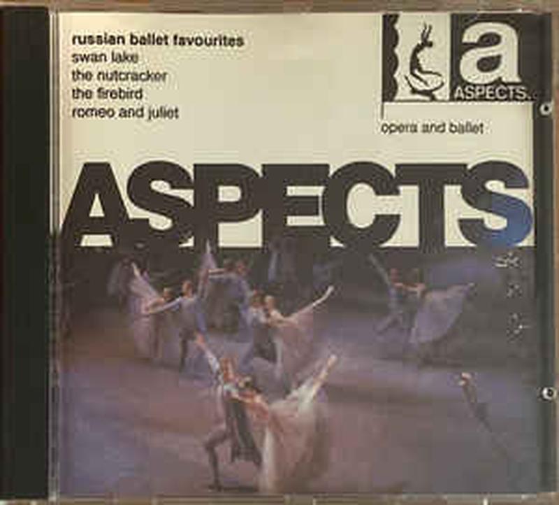 russian-ballet-favourites