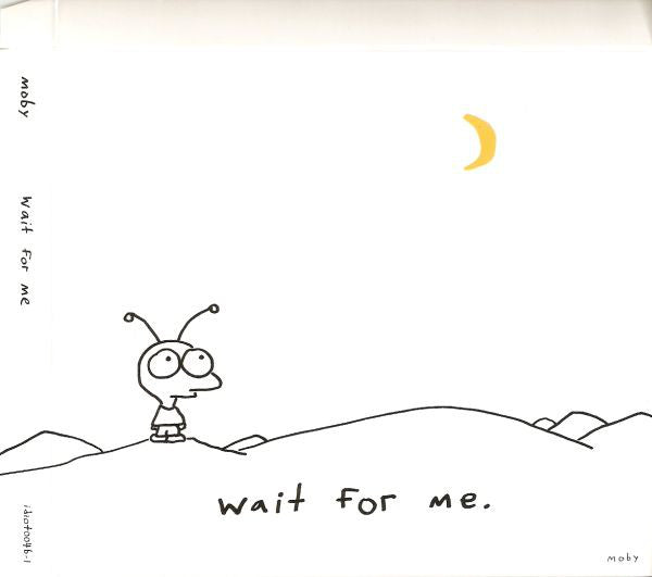 wait-for-me