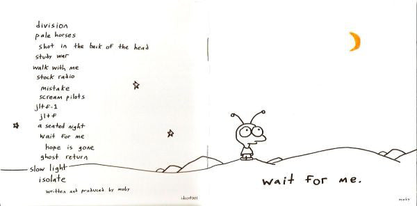 wait-for-me