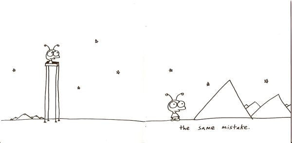 wait-for-me