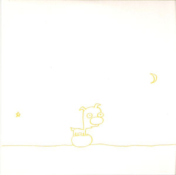 wait-for-me