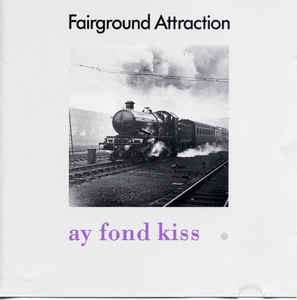 ay-fond-kiss.