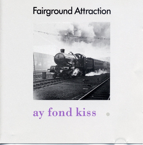 ay-fond-kiss.