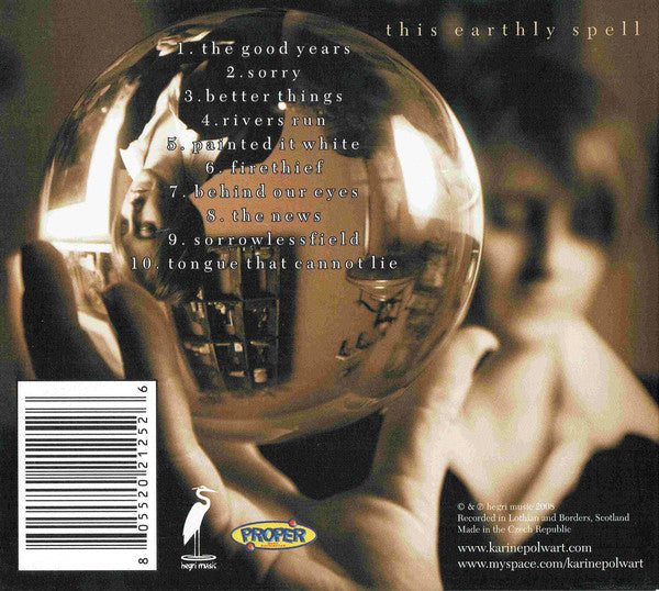 this-earthly-spell