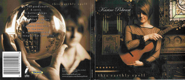 this-earthly-spell
