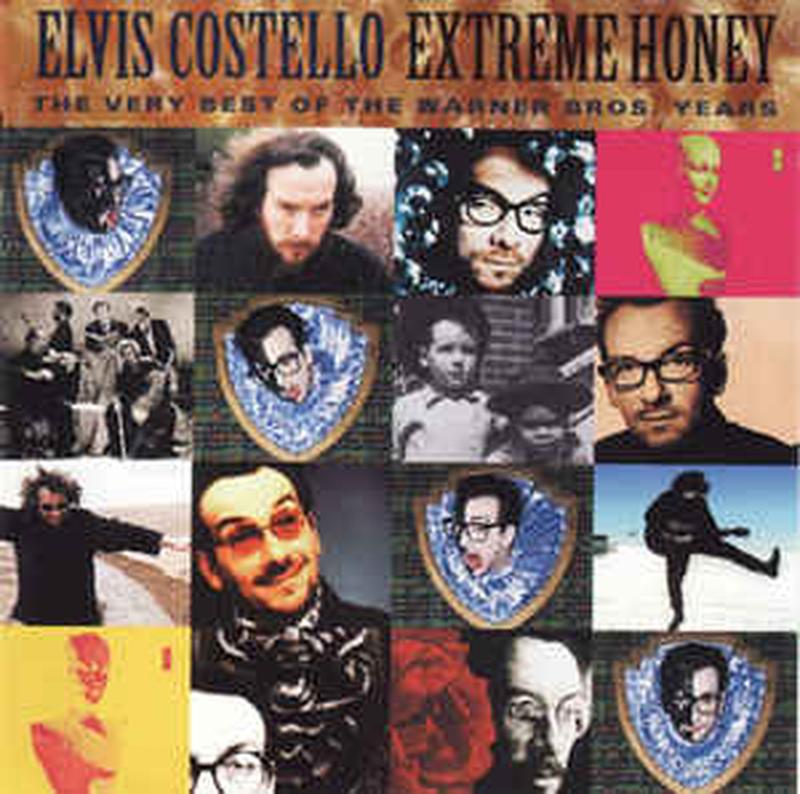 extreme-honey-(the-very-best-of-the-warner-bros.-years)