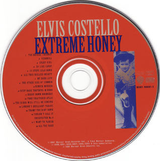 extreme-honey-(the-very-best-of-the-warner-bros.-years)