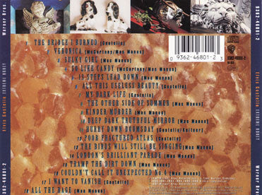 extreme-honey-(the-very-best-of-the-warner-bros.-years)