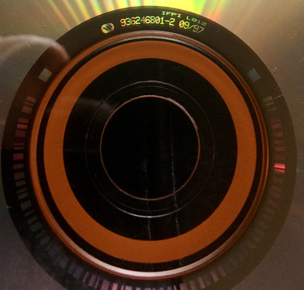 extreme-honey-(the-very-best-of-the-warner-bros.-years)