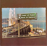 back-to-oakland