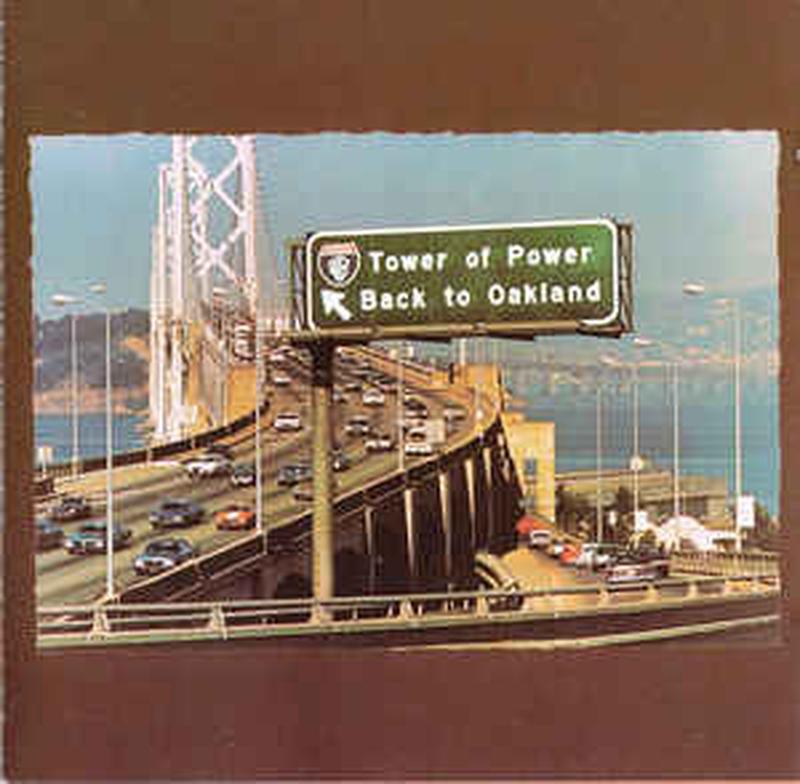 back-to-oakland
