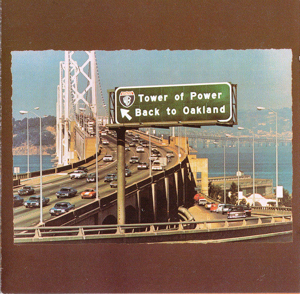 back-to-oakland