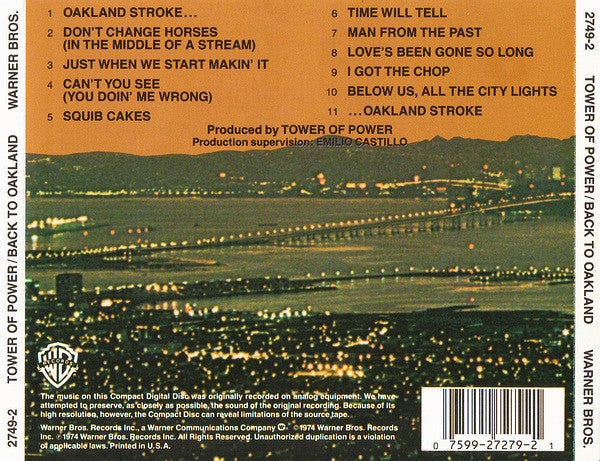 back-to-oakland