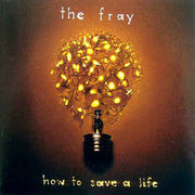 how-to-save-a-life
