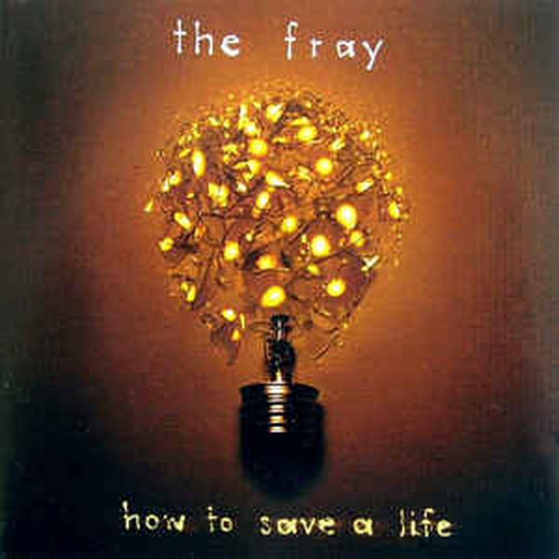 how-to-save-a-life